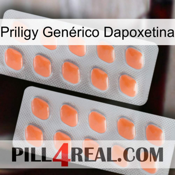 Priligy Genérico Dapoxetina 27.jpg